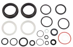 ROCKSHOX Basic Service Kit Pike Dual Position Air