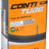 Continental Chambre à Air Tour 26 All A40 -Vélo Pièces Magasin 0181491 1