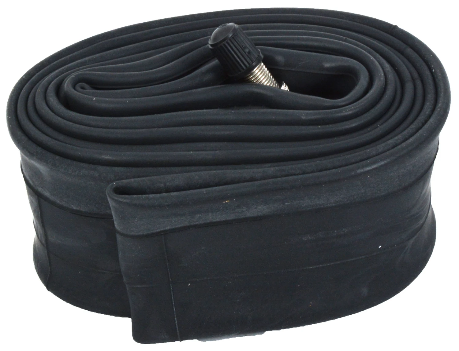 Continental Chambre à Air MTB 26 A40 4 Continental Chambre à Air MTB 26 A40 – Image 2