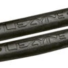 Lezyne Démonte-pneus Matrix Lever -Vélo Pièces Magasin 1 TL MTRX V1NL04