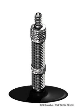 Schwalbe Chambre à Air DV 12 Pour 26 7 Schwalbe Chambre à Air DV 12 Pour 26 -Vélo Pièces Magasin 101080