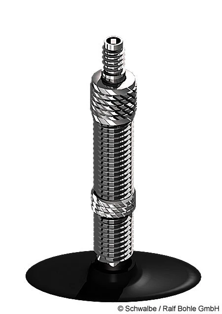 Schwalbe Chambre à Air DV 12 Pour 26 5 Schwalbe Chambre à Air DV 12 Pour 26 – Image 3