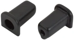 Butée De Traction Du Tube Diagonal