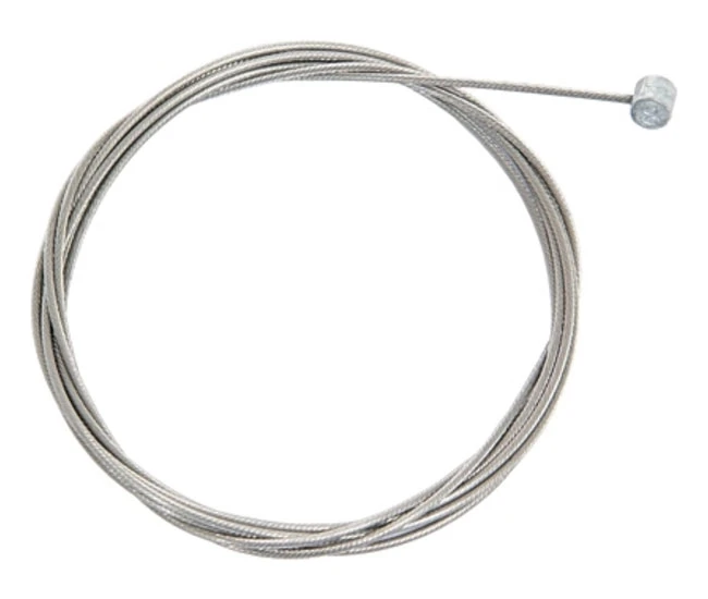 SRAM Câble Intérieur De Frein SlickWire MTB 1,5mm 3 SRAM Câble Intérieur De Frein SlickWire MTB 1,5mm