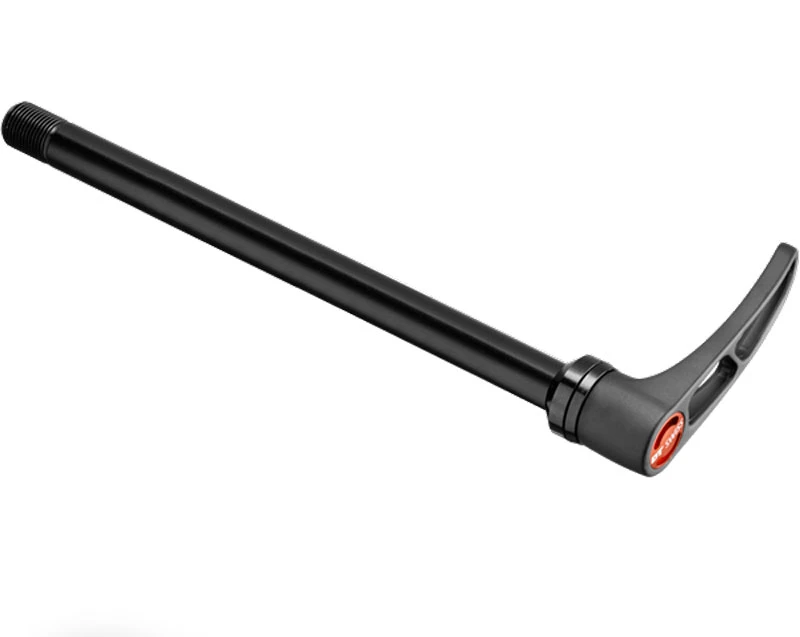 Dt-swiss RWS MTB X-12 142mm Axe De Roue En Aluminium 3 Dt-swiss RWS MTB X-12 142mm Axe De Roue En Aluminium