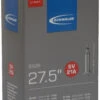 Schwalbe Chambre à Air SV 21A ExtraLight Pour 27,5