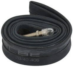 Vélo Pièces Magasin -Vélo Pièces Magasin 10413310 2R4nQk2Xu7pQHb