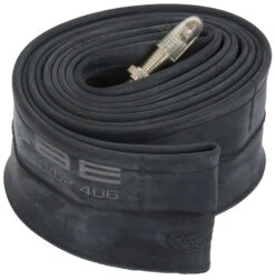 Vélo Pièces Magasin -Vélo Pièces Magasin 10415313 2