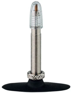 Schwalbe Chambre à Air SV 9 Pour 24 -Vélo Pièces Magasin 10419313 3RiQYDehAIVmSA