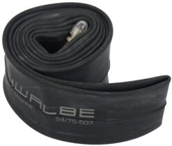 Schwalbe Chambre à Air AV 10D Pour 24" Downhill 6 Schwalbe Chambre à Air AV 10D Pour 24" Downhill -Vélo Pièces Magasin 10420740 2