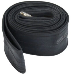 Vélo Pièces Magasin -Vélo Pièces Magasin 10421313