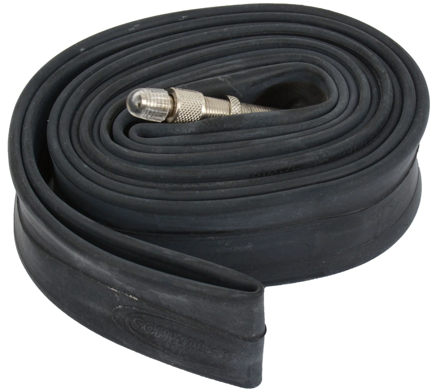 Schwalbe Chambre à Air DV 12 Pour 26 4 Schwalbe Chambre à Air DV 12 Pour 26 – Image 2