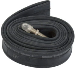 Vélo Pièces Magasin -Vélo Pièces Magasin 10425740