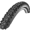 Schwalbe Black Jack BnR 16x1,90" Pneu à Fil -Vélo Pièces Magasin 11100065 02