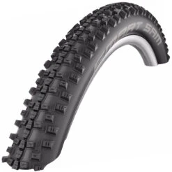 Schwalbe Pneu Filaire Smart Sam Performance Addix 24x2,10