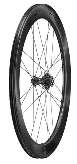 Campagnolo® Roues BORA ULTRA WTO 60 DB 2WF DCS -Vélo Pièces Magasin 11155 n campagnolo bora ultra wto 60 wheelset 2022 front grey label side 1 800x800 1