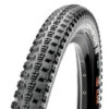 MAXXIS Crossmark II 29x2,10" TR EXO Dual 60 Pneus Pliants 1 MAXXIS Crossmark II 29x2,10" TR EXO Dual 60 Pneus Pliants -Vélo Pièces Magasin 1123ku6Nt3AY2AAFF