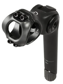 RFR Potence Réglable 25,4mm Avec Tige 6 RFR Potence Réglable 25,4mm Avec Tige -Vélo Pièces Magasin 13450 2oA17irfVxFRHN