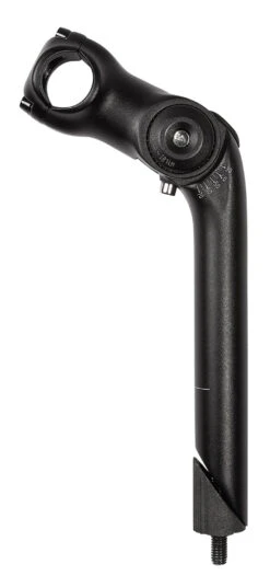 RFR Potence Réglable 25,4mm Avec Tige 7 RFR Potence Réglable 25,4mm Avec Tige -Vélo Pièces Magasin 13450 3fhmpZez1ifg0u