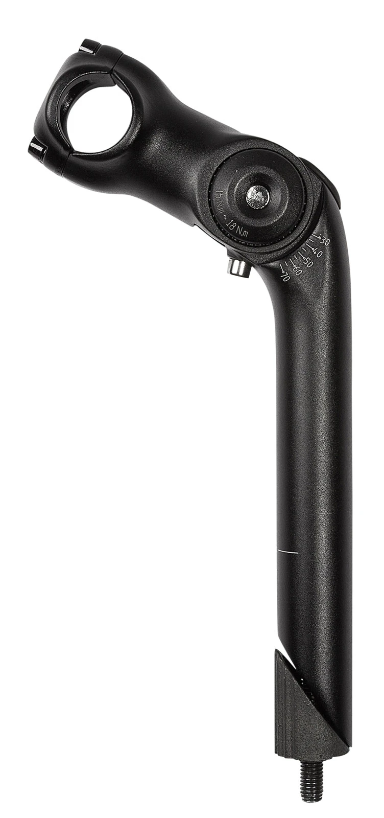 RFR Potence Réglable 25,4mm Avec Tige 5 RFR Potence Réglable 25,4mm Avec Tige – Image 3