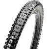 MAXXIS HighRoller II 29x2,30" TL EXO 3C MaxxTerra 60 Pneus Pliants -Vélo Pièces Magasin 1475 Maxxis HighRoller II 26x2 40 EXO MaxxPro 60 Faltreifen 1TB75PFjOYcCo1