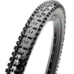 MAXXIS HighRoller II 29x2,30" TL EXO 3C MaxxTerra 60 Pneus Pliants