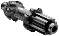 Dt-swiss Moyeu HR 180 Road Straightpull CL 12x142mm 6 Dt-swiss Moyeu HR 180 Road Straightpull CL 12x142mm -Vélo Pièces Magasin 180 Road Straightpull CL 12x142mm HR Nabe 02