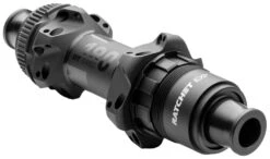 Dt-swiss Moyeu HR 180 Road Straightpull CL 12x142mm 7 Dt-swiss Moyeu HR 180 Road Straightpull CL 12x142mm -Vélo Pièces Magasin 180 Road Straightpull CL 12x142mm HR Nabe 03