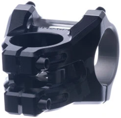 Potence Millenium Ø31.8mm 9 Potence Millenium Ø31.8mm -Vélo Pièces Magasin 196000 sixpack stem millenium 35mm 318 black grey 03gWJOGfaJfOkWJ