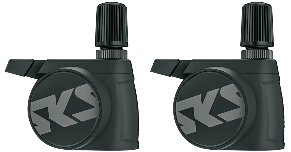 Capteur De Pression D'air Airspy 4 Capteur De Pression D'air Airspy – Image 2