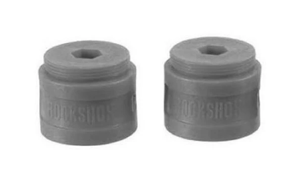 ROCKSHOX Yari RC 29" DebonAir Tapered Boost 7 ROCKSHOX Yari RC 29" DebonAir Tapered Boost – Image 5