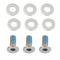 Katana Guide-chaîne Rollertype ISCG-05 7 Katana Guide-chaîne Rollertype ISCG-05 -Vélo Pièces Magasin 2004235 2hIYaxRIAehouo