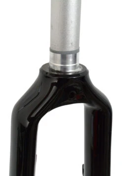 26" MTB 1 1/8" Disc Fourche Carbone -Vélo Pièces Magasin 20042904 35qvDIUtey0N4v