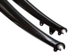 26" MTB 1 1/8" Disc Fourche Carbone -Vélo Pièces Magasin 20042904 4tobjJ1PxDJuDW