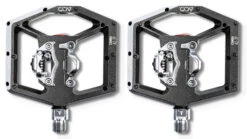 ACID COMBO A2-IB Pédales Combinées 7 ACID COMBO A2-IB Pédales Combinées -Vélo Pièces Magasin 20077887 2 grey