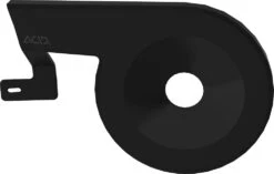 ACID Protège-chaîne Hybride IC 3.0 -Vélo Pièces Magasin 20104600 40273258 ACID IC3 0 HybridKettenschutz 93537 Trekking Schriftz59RDqRAFd7Nc