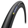Michelin Pneu Pliable Power All Season TS V2 -Vélo Pièces Magasin 20109396 Michelin Power All Season TS V2 Faltreifen 3528709206211
