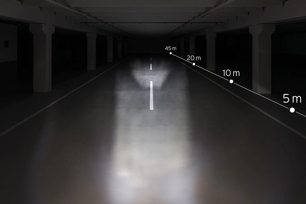 Busch-mueller Phare Lumotec IQ Avy E 4 Busch-mueller Phare Lumotec IQ Avy E – Image 2