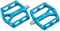 Triple Eight Pédales à Plateforme RACE Flat 3.0 -Vélo Pièces Magasin 20112311 Triple eight RACE Flat 3 0 Plattformpedale 6675 5