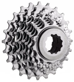 MICHE Cassette Primato 8 Vitesses Pour Shimano