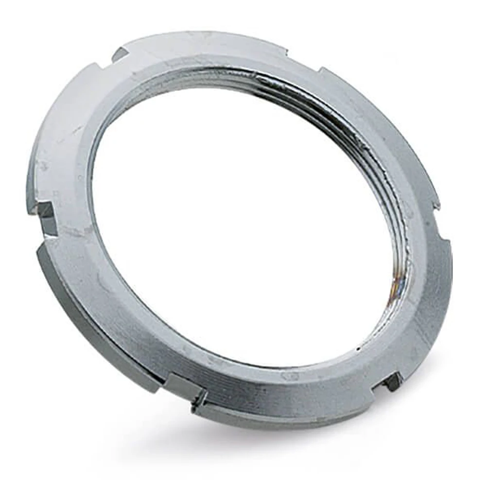 MICHE Écrou De Blocage Pista 3 MICHE Écrou De Blocage Pista