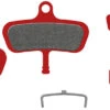 Plaquettes Advanced Disc Pour Avid/Sram 1 Plaquettes Advanced Disc Pour Avid/Sram -Vélo Pièces Magasin 20113760 Galfer Advanced Disc Belage fur Avid Sram FD421G1851