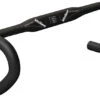 Vision Guidon De Vélo De Course Trimax Compact -Vélo Pièces Magasin 20114721 Vision Trimax Compact Rennradlenker 670 0152012010