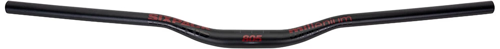 Guidon Millenium 805 X 35mm Rise 30 7 Guidon Millenium 805 X 35mm Rise 30 – Image 5