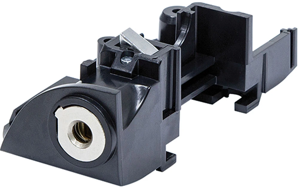 Abus Cylindre De Fermeture Plus Pour Batterie De Porte-bagages Bosch Gen. 2 3 Abus Cylindre De Fermeture Plus Pour Batterie De Porte-bagages Bosch Gen. 2