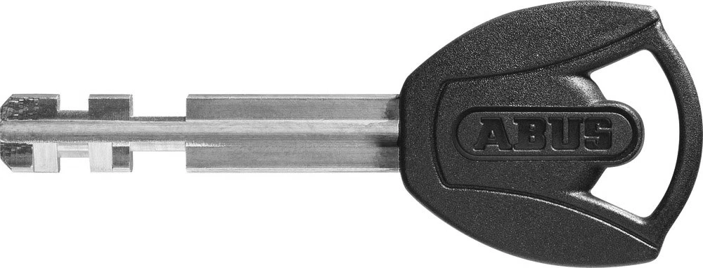 Abus Cylindre De Fermeture Plus Pour Batterie De Porte-bagages Bosch Gen. 2 4 Abus Cylindre De Fermeture Plus Pour Batterie De Porte-bagages Bosch Gen. 2 – Image 2