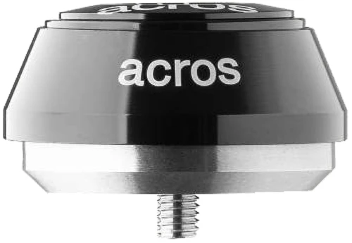 Acros Ai-42 Partie Supérieure Du Jeu De Direction IS42/28,6 4 Acros Ai-42 Partie Supérieure Du Jeu De Direction IS42/28,6 – Image 2