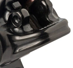 MAGURA MT5e HIGO-Opener 2-Finger Disc Brake -Vélo Pièces Magasin 2700985 6rirInl9tTUyQ3