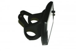 Bosch Porte-lampe Intuvia Nyon Pour Montage Direct