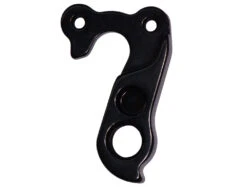 Patte De Dérailleur 10181 -Vélo Pièces Magasin 29 2rExBQ6QfgUnM8